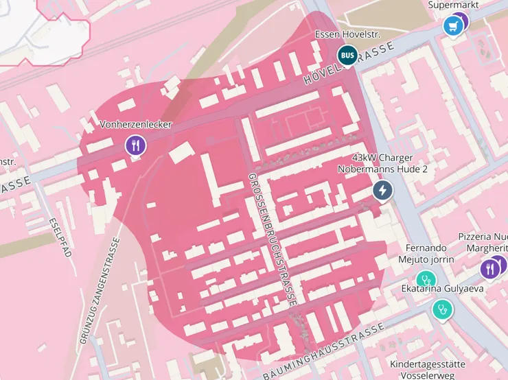 Lageplan_Mikro-Ansicht