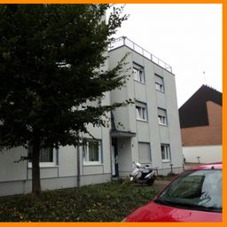 Achtung!!
Super geeignet für junge Paare