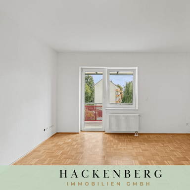 Seeluft statt Stadtlärm: 1-Zimmer Wohnung in Markkleeberg-Gaschwitz