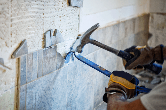 Nachhaltige Modernisierung: Wie Eigentümer Heizkosten senken und Umwelt schützen