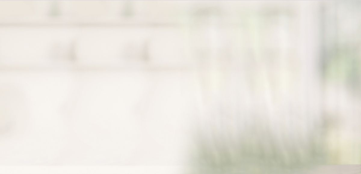 Dybeck Immobilien, Immobilienmakler Lüneburg, Makler Lüneburg, Haus kaufen Lüneburg, Immobilie verkaufen Lüneburg