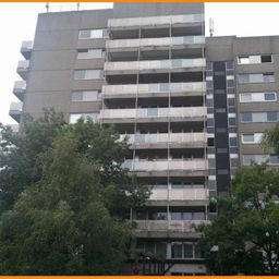 günstige Kapitalanlage mit TOP Rendite.