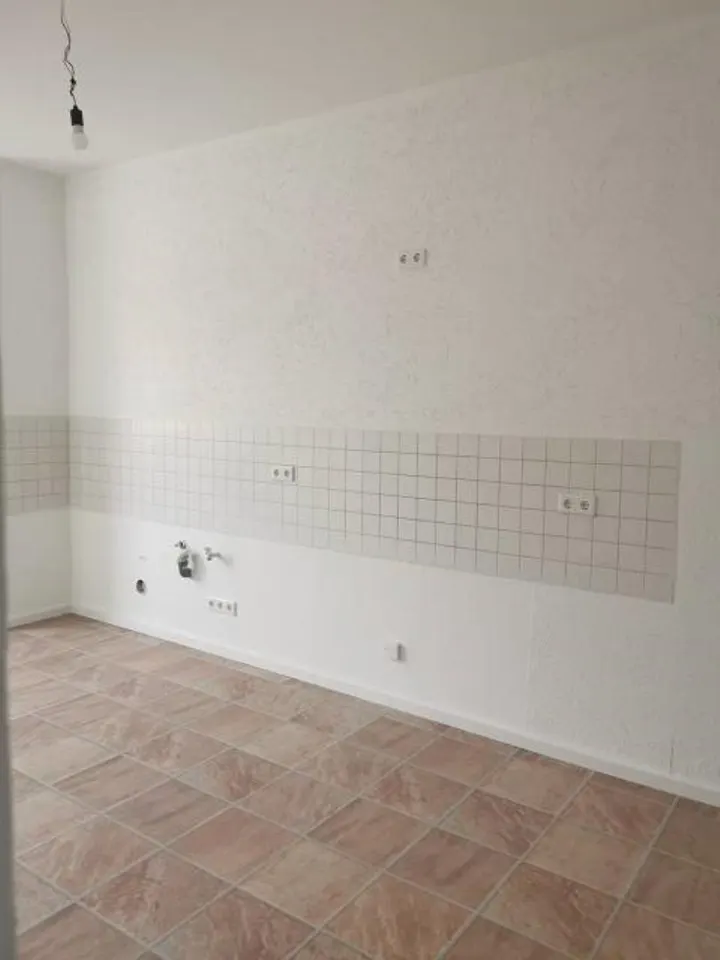 Lichtdurchflutete 5-Zimmer Wohnung - Photo 3