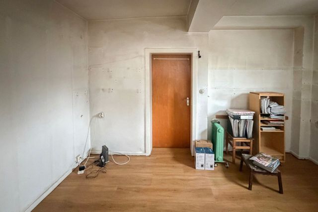 Büro OG