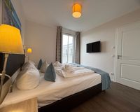 Hauptschlafzimmer