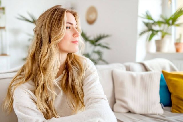 Wohntrends: Individuelle Gestaltung im Fokus