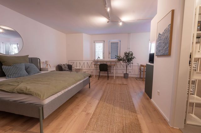 Apartment 2