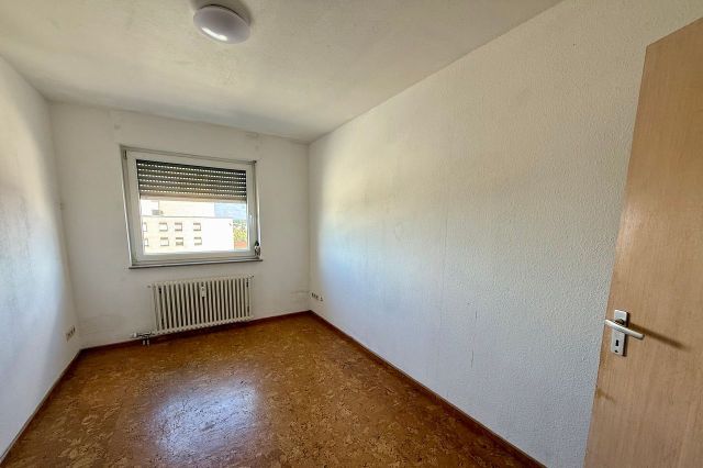 Zimmer