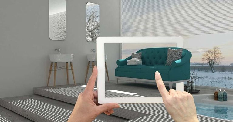 Digitalisierung im Immobilienverkauf: Warum Sie mit der Technik Schritt halten sollten