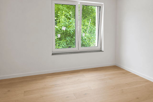Zimmer (Visualisierung)
