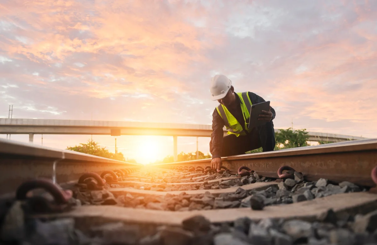 Baustellenplanung und Projektsteuerung – TGP Projektmanagement in Essen
