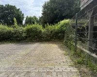 Stellplatz