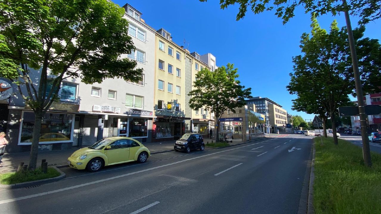 PRUIN Immobilien GmbH