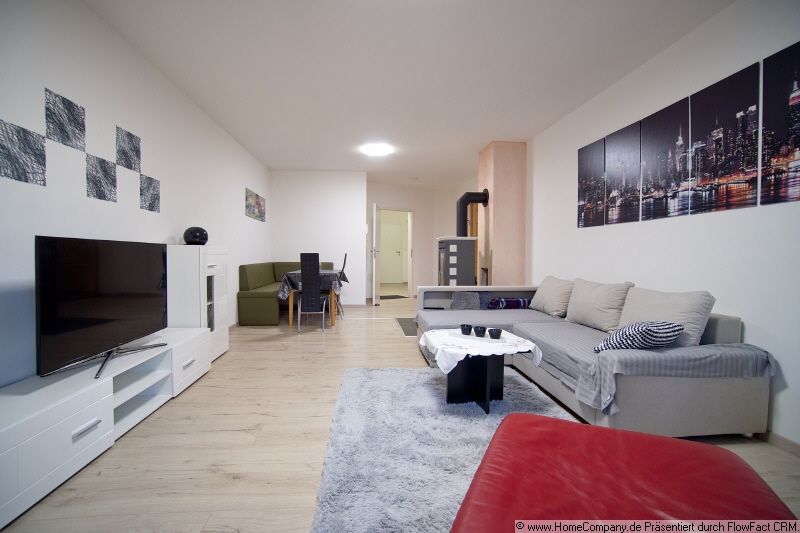 Wohnzimmeransicht4
