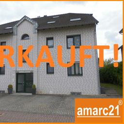 *****VERKAUFT*****…ich bin dann mal weg und werde bald von einem netten jungen Paar bewohnt!!!!