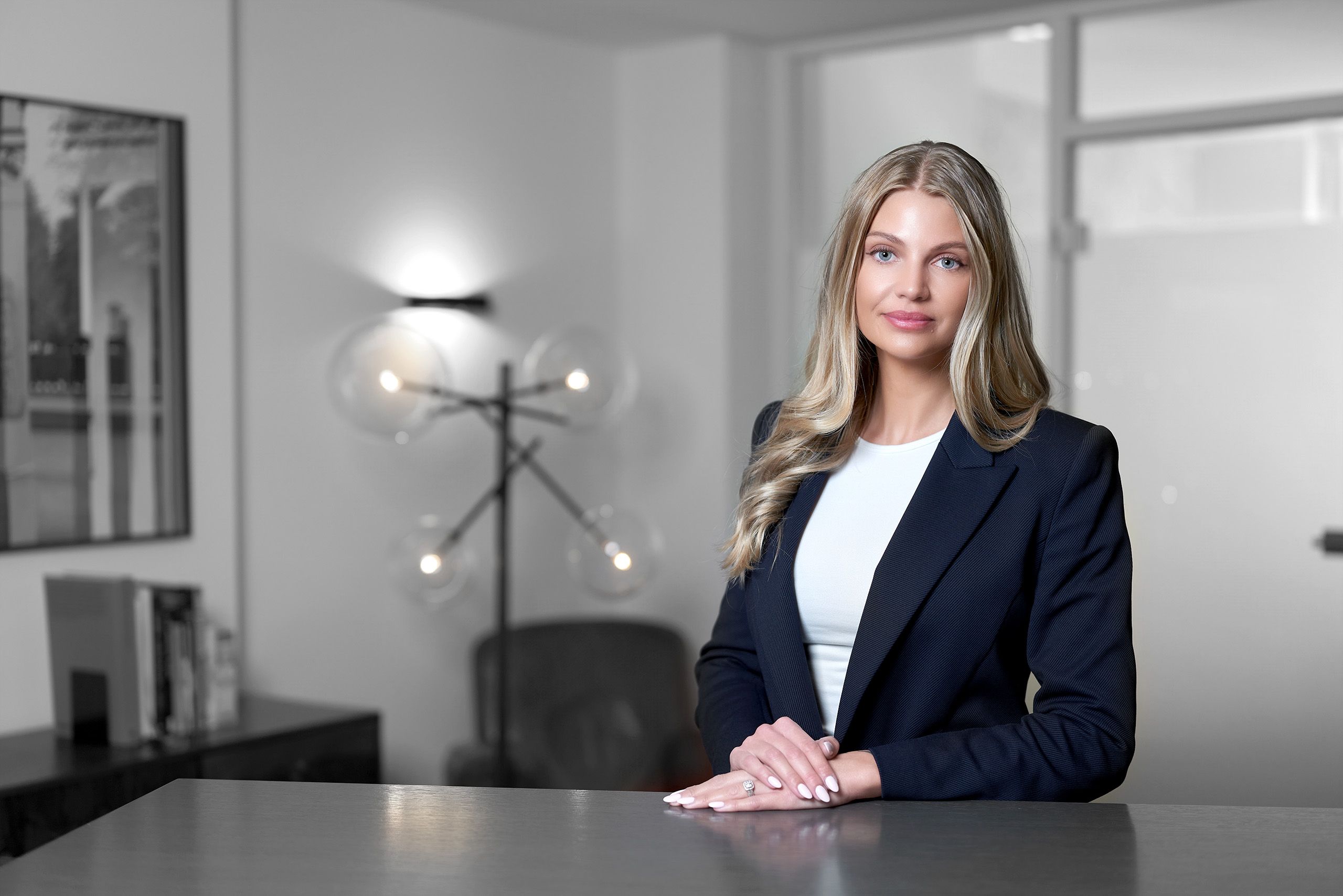 FORMHAUS | Diana Friesen