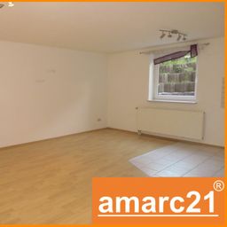 Liebenswert lebenswert!