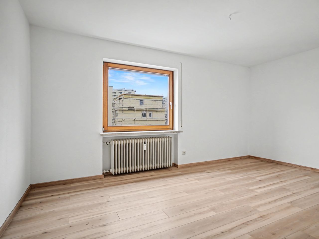 Essen/Gäste/Kinderzimmer2