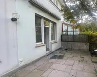 EG Terrasse 