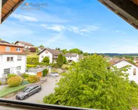 Aussicht