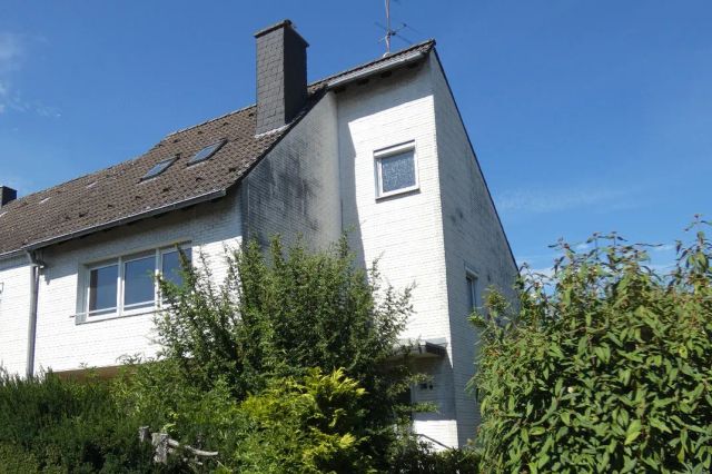 Frontansicht
