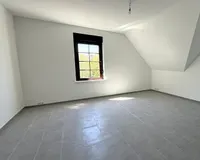 Schlafzimmer 1 Wohnhaus 2