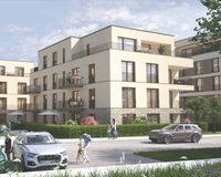 Außenvisualisierung 4 neu