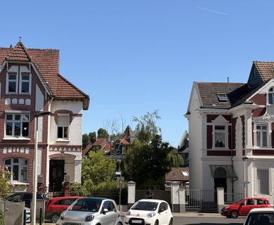 Charmantes Zuhause mit großzügiger Wohnküche – modern renoviert und sofort bezugsbereit - Photo 5