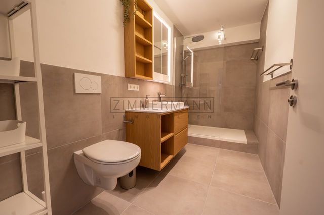 WG-Badezimmer 2