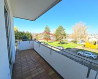 Balkon Schlafzimmer