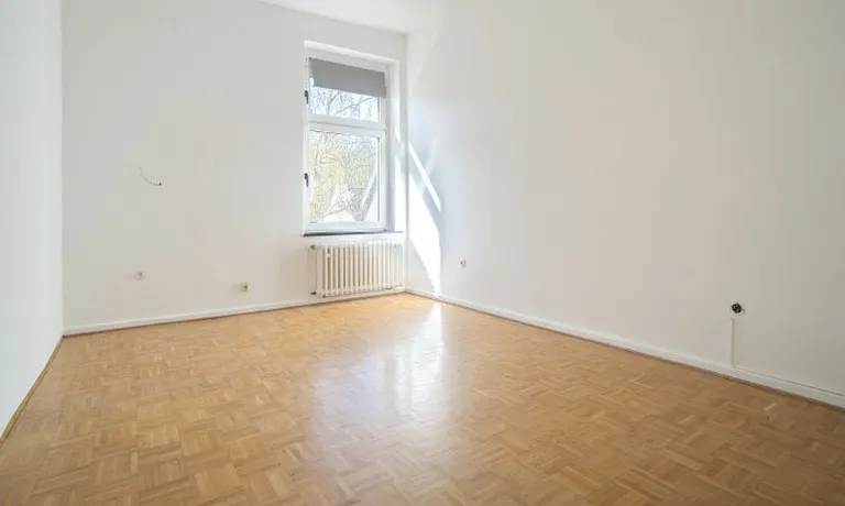 Schlafzimmer1