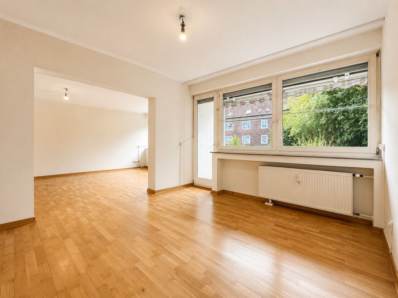 Esszimmer