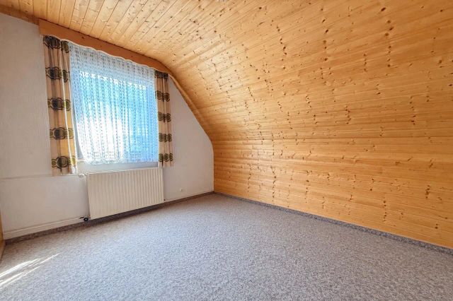 Kinderzimmer DG 