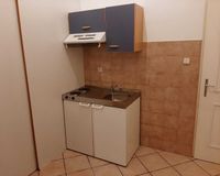 Vorraum+Miniküche