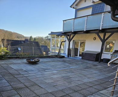 Helle, Barrierefreie 2 Zimmer Wohnung - Photo 3