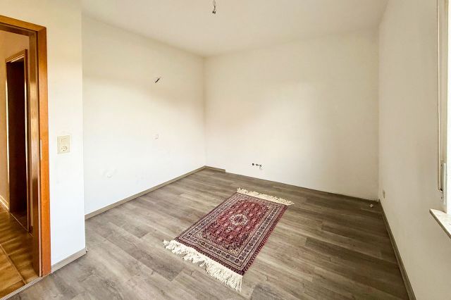 Zimmer