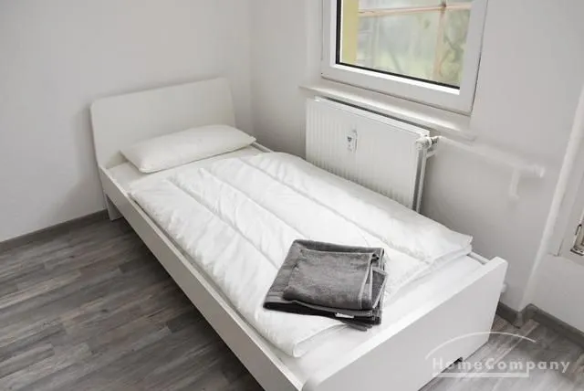 Zimmer 1