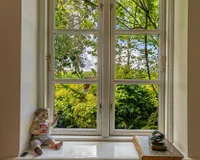 Ausblick