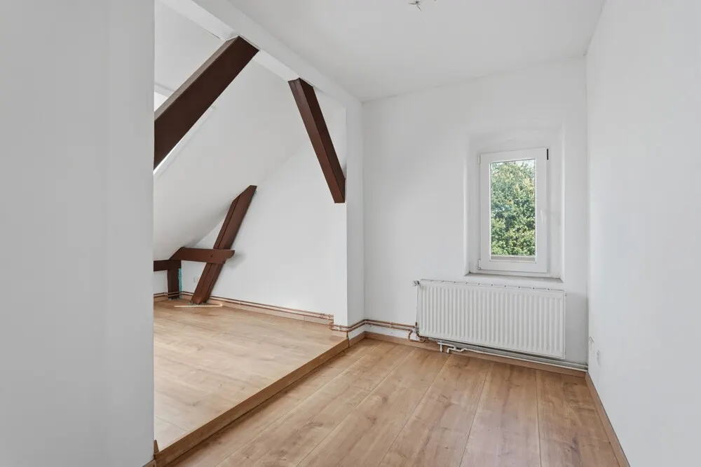 Zimmer DG