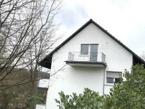 WBS erforderlich! 2-Zimmer-Wohnung mit Balkon - Photo 5