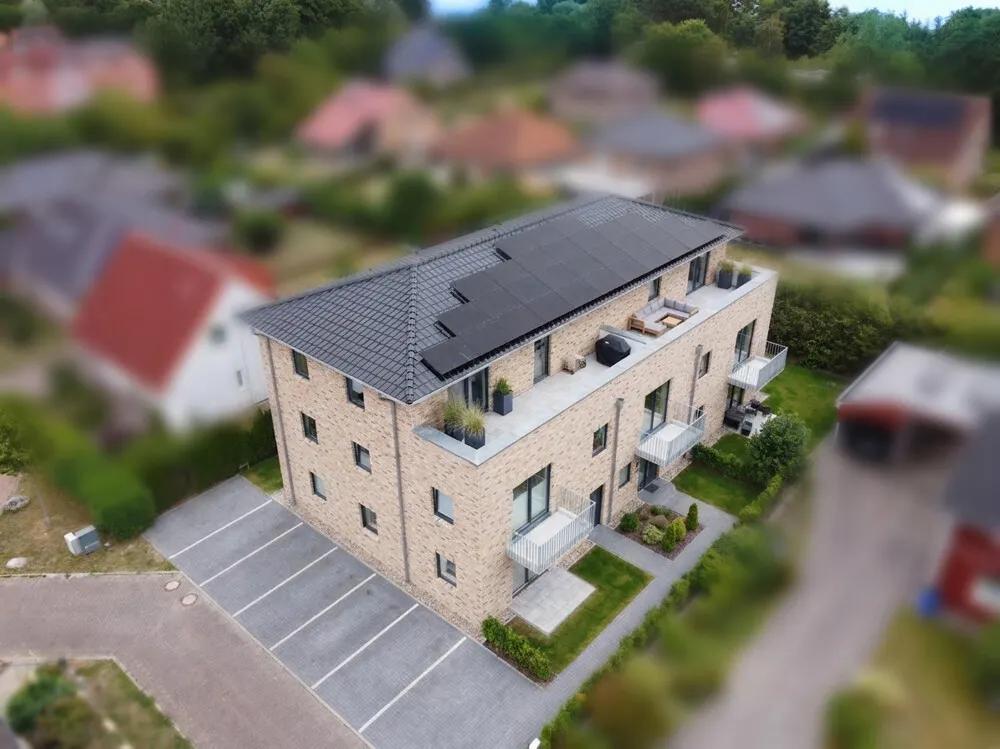 .Luftbild