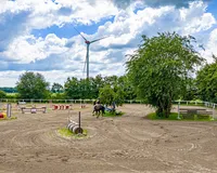 Springplatz