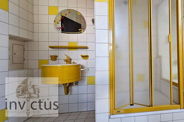Badezimmer_Waschtisch