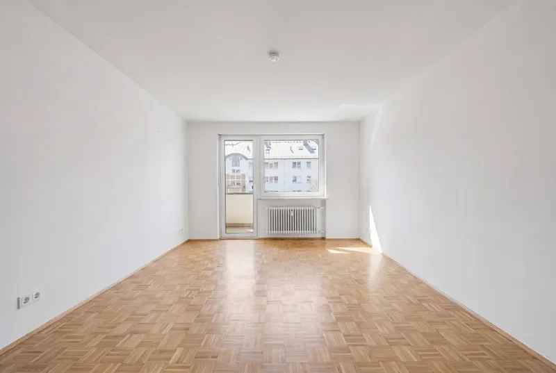 Schafzimmer