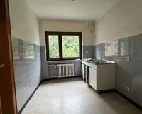 Küche OG