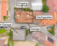 Nr. 5 u. 6