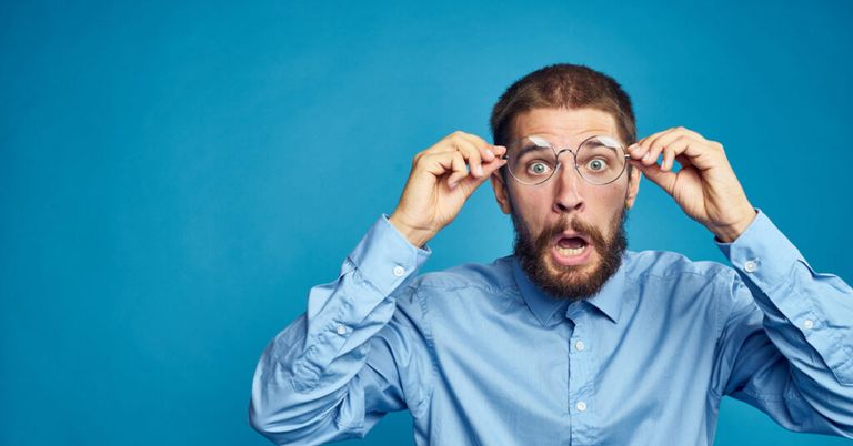 Stolperfallen beim Hausverkauf – und wie man sie umgeht