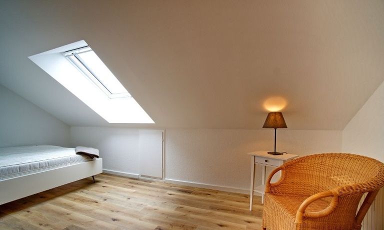 Schlafzimmeransicht2