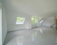 Wohn-/Essbereich