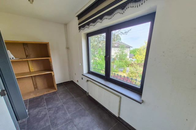 Zimmer EG